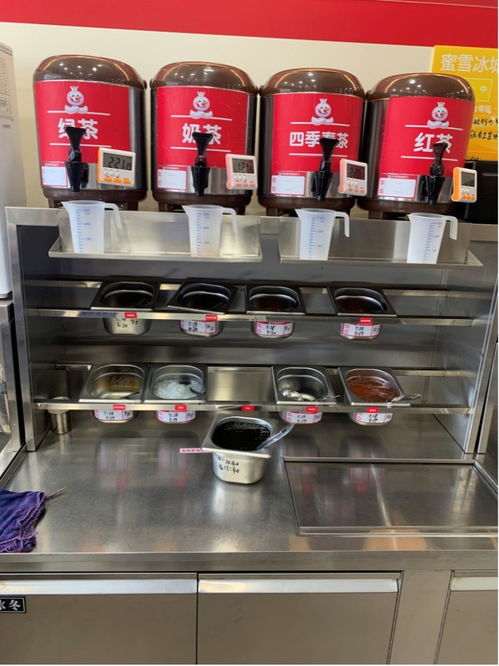 2025龙之谷下载紧急提醒，3个官方渠道+配置检测+极速安装技巧！