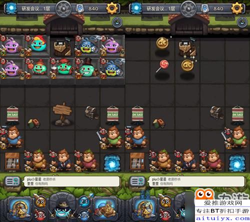 龙之谷次元水晶碎片怎么刷最快？2025最新爆率提升技巧+实战兑换指南