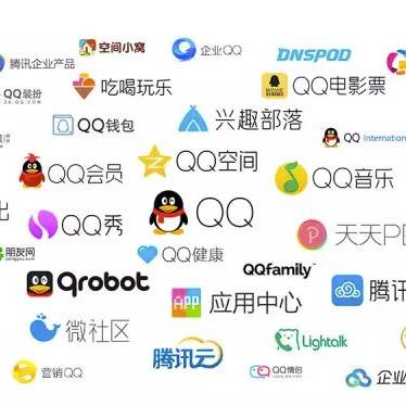 盛大官网首页隐藏福利曝光！2025必抢传奇/龙之谷回归礼包+新游预约入口