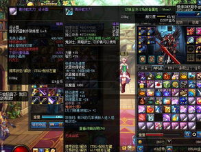 mxd.sdo官方入口2025，枫之谷老玩家回归必拿的绝版福利你知道吗？