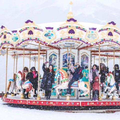 盛大泡泡堂官网2025最新入口，老玩家必藏的账号找回+隐藏福利全揭秘