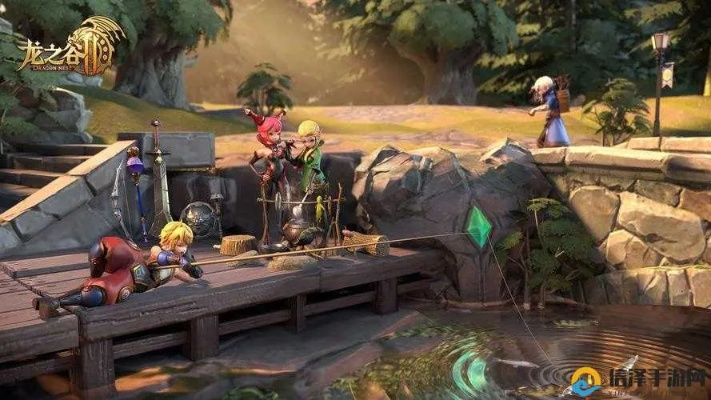 龙之谷团购系统隐藏玩法曝光？2025必赚攻略让你少花一半钱！