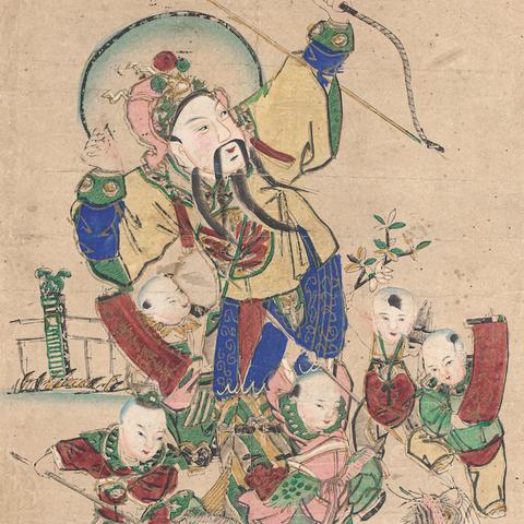 藏在哪？老玩家都未必知道的10个趣味玩法！