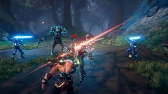 龙之谷战士2025最新流派，狂战士破甲流如何3秒打穿海龙？