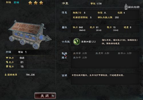 砂时计在游戏里藏着多少秘密？3个冷门高阶玩法让你秒变解谜大神