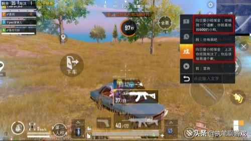 龙之谷领号还在瞎找？2025官方隐藏渠道+内测资格秒领攻略来了！