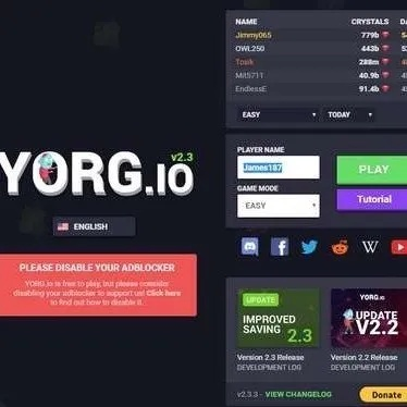 woool.com真的没变味？2025年骨灰玩家亲测3大必玩理由