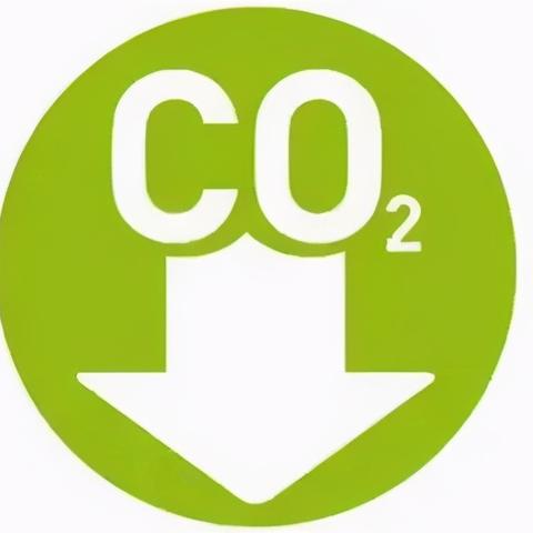 2025英雄岛新手卡限时领，3个隐藏福利你还不知道？