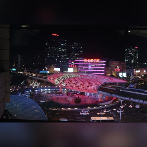 绚烂主题公园隐藏彩蛋全揭秘，2025年最新高分布局技巧你掌握了吗？