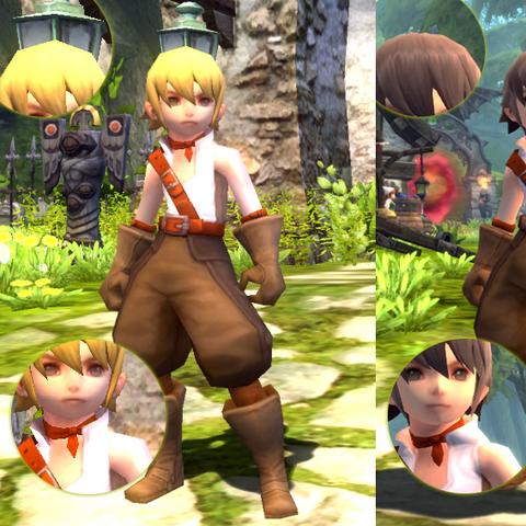 龙之谷补丁2025，3个鲜为人知的双优化补丁，实测让你海龙巢穴输出提升30%