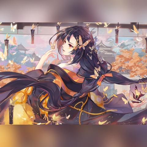 龙之谷官方2025版本，战神真被削了？隐藏副本竟掉专属毕业装？