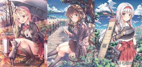 bfo.sdo.com藏着什么？2025科幻舰队霸主养成的3个冷门实战秘籍