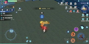 1.隐藏BOSS暗影妖灵的触发条件，3个官方没提的关键细节