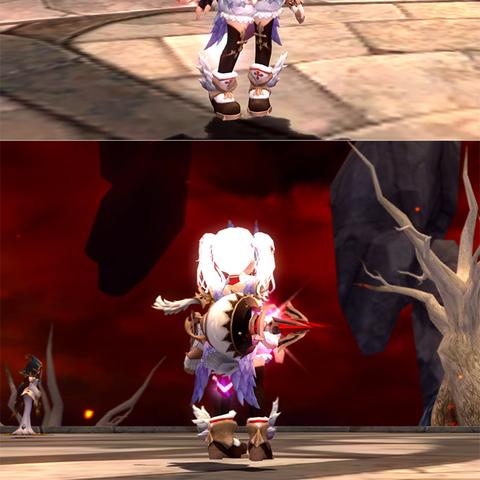 龙之谷谷迷之家，2025年这些隐藏福利&实战技巧，老谷迷都未必全知道？