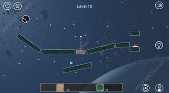 乐岛在哪？2025年独家坐标+隐藏传送门攻略，老玩家都藏着掖着的干货！