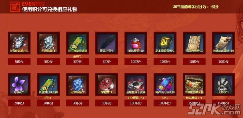 剑灵至尊礼盒隐藏福利曝光？老玩家实测10连开竟出这些绝版道具！