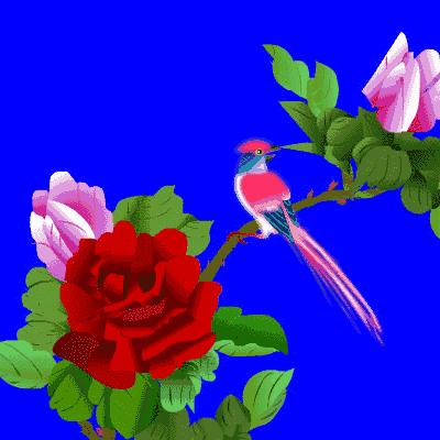 永恒之塔导师系统真能让新手3天满级？隐藏福利+实战技巧全揭秘