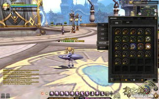 龙之谷官网2025隐藏福利曝光，回归必领礼包+职业暗改细节速看！