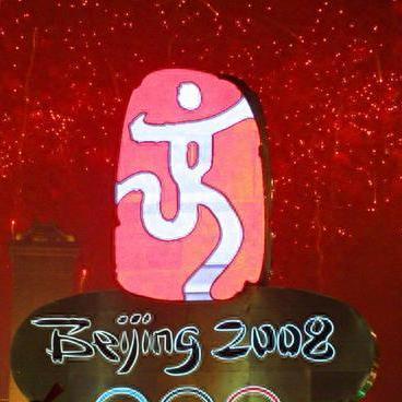 2025盛大卡隐藏玩法曝光，老玩家都不知道的3个薅羊毛技巧，买错血亏！