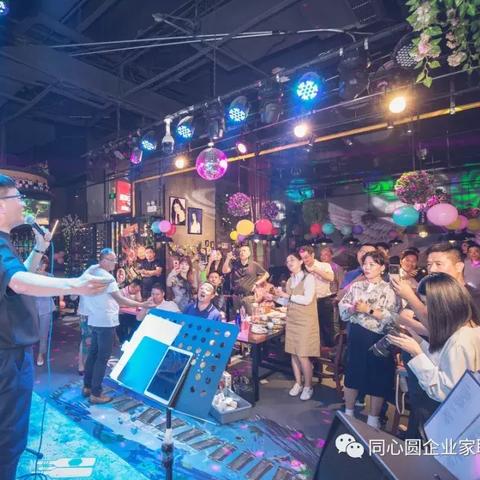 盛大首页藏着多少你不知道的福利？2025年最新入口+怀旧神作回归清单曝光！