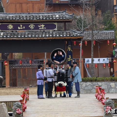 风云官方网站在哪？2025正版入口+隐藏福利领取攻略（内附防山寨验证技巧）