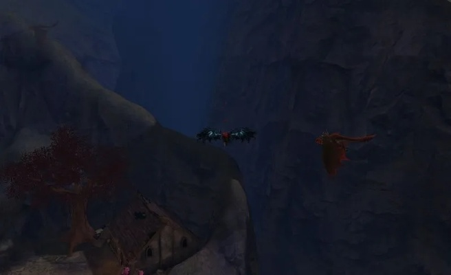 兰图斯基地2025最新隐藏机制曝光，90%玩家没发现的速通捷径你知道吗？