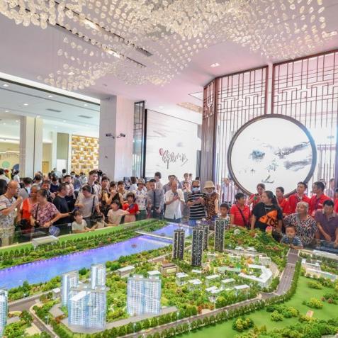 盛大泡泡堂官网藏着多少秘密？老玩家必看的福利入口&账号急救全攻略