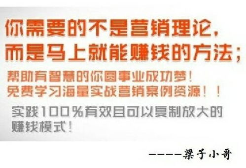 盛大分红用户必看，2025隐藏权益曝光！3个实战技巧让收益翻2倍