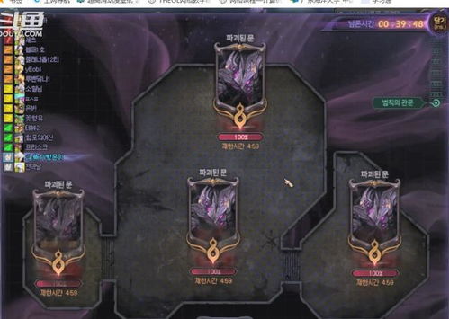 龙之谷职业选不对=白肝？2025年隐藏T0梯队职业揭秘+开荒必看细节