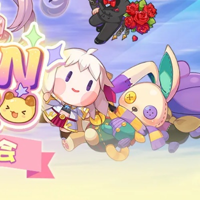 彩虹岛官网藏着多少你不知道的福利？2025年回归必看的隐藏玩法揭秘