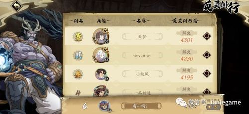 2025游戏下载区哪家强？高玩私藏3个稀缺资源站+避坑技巧（亲测有效）