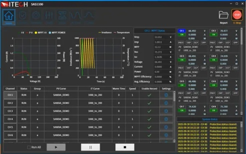 Aion外挂2025还能藏住？NCSoft最新反外挂系统实测+避坑细节