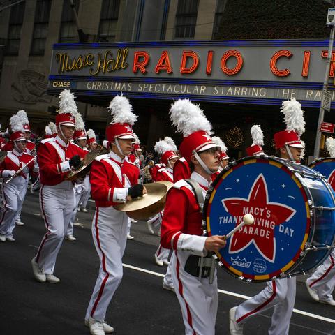 盛大首页2025隐藏福利大盘点，老玩家实测3个必领入口（附经典游戏回归攻略）