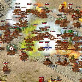 热血传奇1.76客户端下载哪里找？2025纯净无插件怀旧版实测推荐