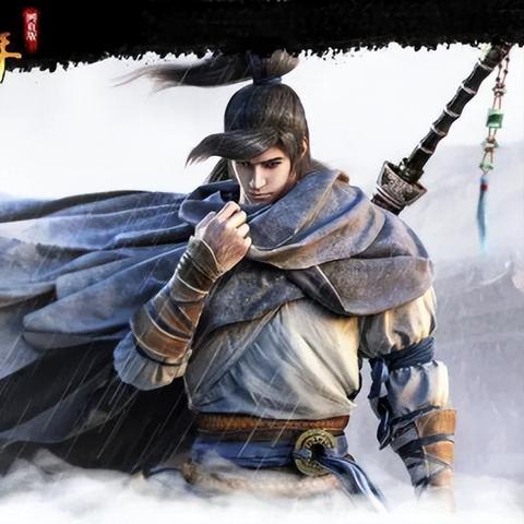 风云之武魂传说sf真的能爽玩？2025独家隐藏职业+无限元宝的实战技巧