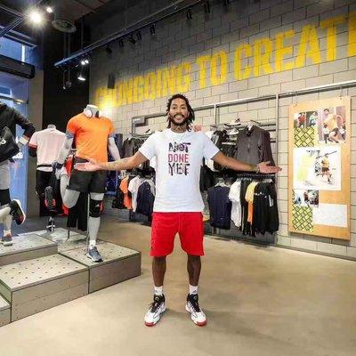 盛大巨星官网还能进吗？2025年怀旧玩家必看的复活彩蛋与隐藏玩法