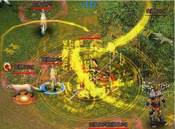 英雄传奇网页版还能这么玩？2025独家内测试玩技巧，3天冲上全服TOP10！