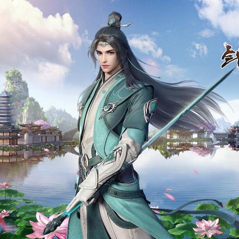 辉煌传奇，隐藏BOSS首杀攻略曝光？老玩家都在抢的绝版神装竟藏在这里！