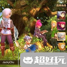 龙之谷战士转职怎么选？2025年T0流派揭秘+新手必看避坑技巧