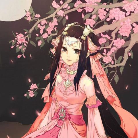 还在找靠谱传奇客户端？2025怀旧服无插件版实测避坑全解析