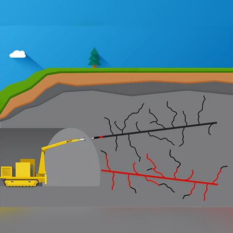 一、2025裂隙机制的3个核心变化（你必须知道的底层逻辑）
