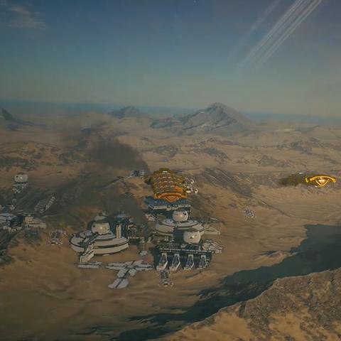 抢先体验游戏盘点：十大经典之作，体验未上市先火的热门游戏！