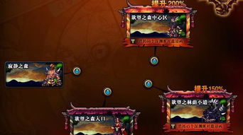 龙之谷官方网2025最新爆料，隐藏职业/史诗副本/独家福利，你还不知道？