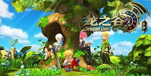 龙之谷团购仓库2025怎么玩最赚？3个隐藏规则让你资源翻倍（内附实战案例）