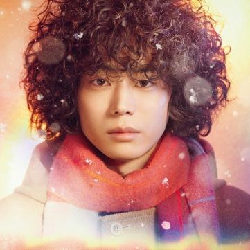 《热门推理调查游戏盘点：人气排行榜前十必玩》