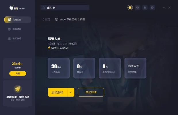 还在瞎逛游戏下载区？2025年实测3个隐藏资源入口+正版安全验证技巧