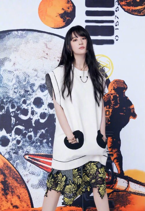 传三私服别乱进！2025年实测3家高人气服，哪款能让散人爽玩一整年？