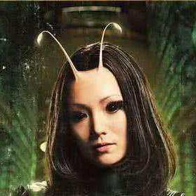 禁闭求生2：揭秘绯红神盾隐藏获取攻略