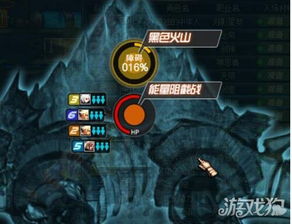 龙之谷强化还在暴毙？2025隐藏概率机制+15装备冲星实战秘籍曝光！