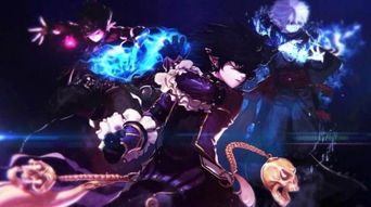 FF14国服2025，隐藏玩法深挖+必玩职业榜，老玩家都在偷偷练的新套路？